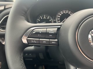 2024 Mazda CX-30 in Pickering, Ontario - 20 - w320h240px