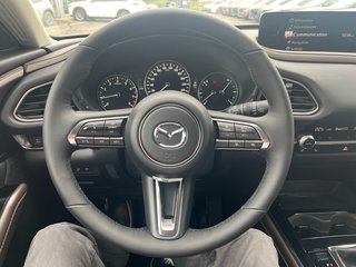 2024 Mazda CX-30 in Pickering, Ontario - 19 - w320h240px