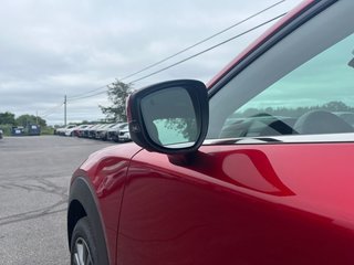 2024 Mazda CX-30 in Pickering, Ontario - 13 - w320h240px