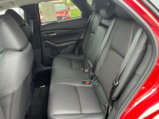 2024 Mazda CX-30 in Pickering, Ontario - 34 - w320h240px