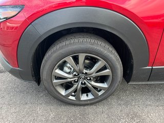 2024 Mazda CX-30 in Pickering, Ontario - 14 - w320h240px