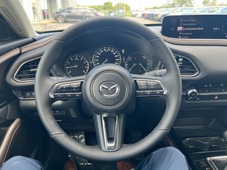 2024 Mazda CX-30 in Pickering, Ontario - 19 - w320h240px