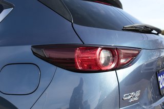 2019 Mazda CX-5 in Pickering, Ontario - 10 - w320h240px