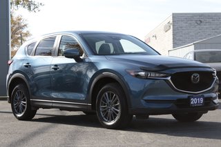 2019 Mazda CX-5 in Pickering, Ontario - 3 - w320h240px