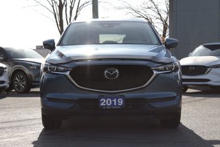 2019 Mazda CX-5 in Pickering, Ontario - 2 - w320h240px