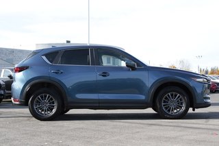 2019 Mazda CX-5 in Pickering, Ontario - 4 - w320h240px