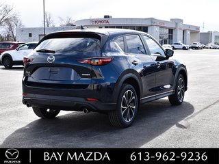 2024 Mazda CX-5 in Pickering, Ontario - 6 - w320h240px