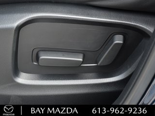 2024 Mazda CX-5 in Pickering, Ontario - 26 - w320h240px