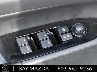 2024 Mazda CX-5 in Pickering, Ontario - 11 - w320h240px