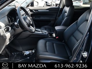 2024 Mazda CX-5 in Pickering, Ontario - 12 - w320h240px