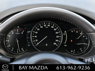 2024 Mazda CX-5 in Pickering, Ontario - 17 - w320h240px