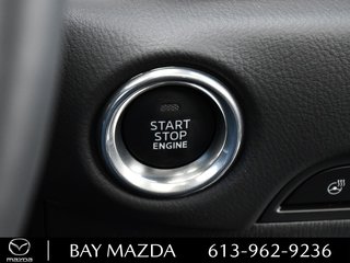 2024 Mazda CX-5 in Pickering, Ontario - 25 - w320h240px