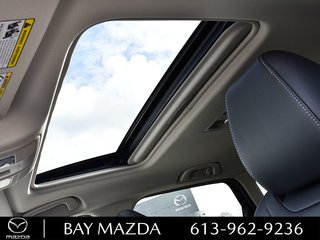 2024 Mazda CX-5 in Pickering, Ontario - 27 - w320h240px