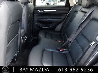 2024 Mazda CX-5 in Pickering, Ontario - 14 - w320h240px