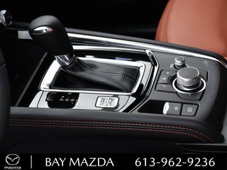 2024 Mazda CX-5 in Pickering, Ontario - 10 - w320h240px