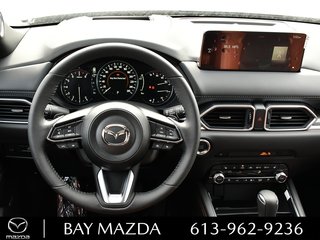 2024 Mazda CX-5 in Pickering, Ontario - 18 - w320h240px