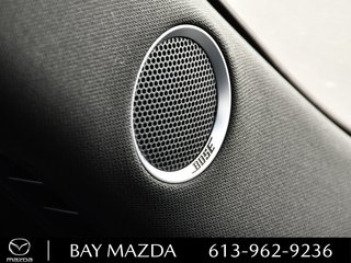 2024 Mazda CX-5 in Pickering, Ontario - 29 - w320h240px