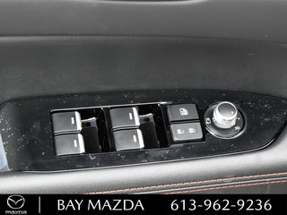 2024 Mazda CX-5 in Pickering, Ontario - 11 - w320h240px