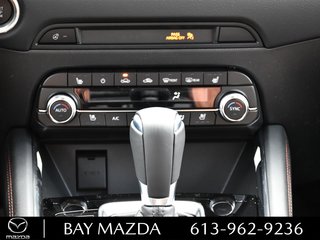 2024 Mazda CX-5 in Pickering, Ontario - 25 - w320h240px