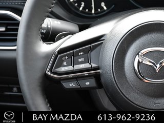 2024 Mazda CX-5 in Pickering, Ontario - 21 - w320h240px