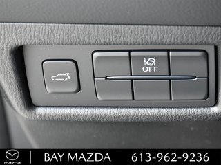 2024 Mazda CX-5 in Pickering, Ontario - 26 - w320h240px