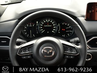 2024 Mazda CX-5 in Pickering, Ontario - 19 - w320h240px