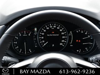 2024 Mazda CX-5 in Pickering, Ontario - 20 - w320h240px