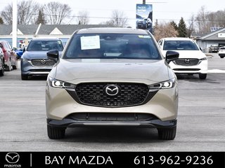 2024 Mazda CX-5 in Pickering, Ontario - 2 - w320h240px