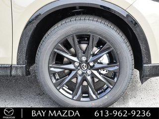 2024 Mazda CX-5 in Pickering, Ontario - 8 - w320h240px