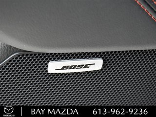 2024 Mazda CX-5 in Pickering, Ontario - 12 - w320h240px