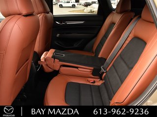 2024 Mazda CX-5 in Pickering, Ontario - 17 - w320h240px