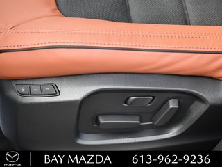 2024 Mazda CX-5 in Pickering, Ontario - 13 - w320h240px