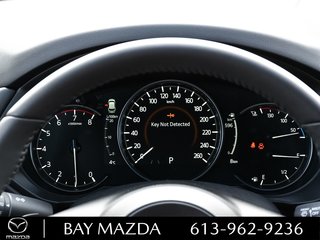 2024 Mazda CX-5 in Pickering, Ontario - 19 - w320h240px