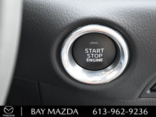 2024 Mazda CX-5 in Pickering, Ontario - 28 - w320h240px