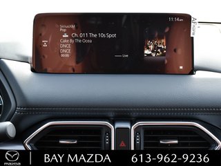 2024 Mazda CX-5 in Pickering, Ontario - 23 - w320h240px