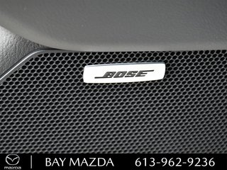 2024 Mazda CX-5 in Pickering, Ontario - 11 - w320h240px