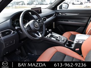 2024 Mazda CX-5 in Pickering, Ontario - 14 - w320h240px