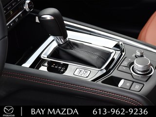 2024 Mazda CX-5 in Pickering, Ontario - 13 - w320h240px