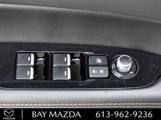 2024 Mazda CX-5 in Pickering, Ontario - 10 - w320h240px