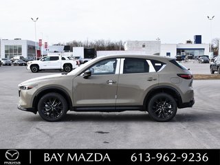 2024 Mazda CX-5 in Pickering, Ontario - 3 - w320h240px