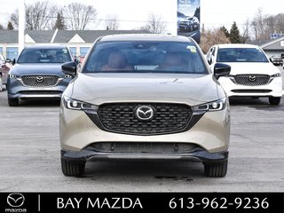 2024 Mazda CX-5 in Pickering, Ontario - 2 - w320h240px