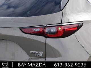 2024 Mazda CX-5 in Pickering, Ontario - 7 - w320h240px