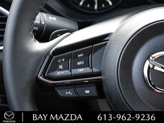 2024 Mazda CX-5 in Pickering, Ontario - 20 - w320h240px