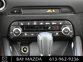 2024 Mazda CX-5 in Pickering, Ontario - 24 - w320h240px