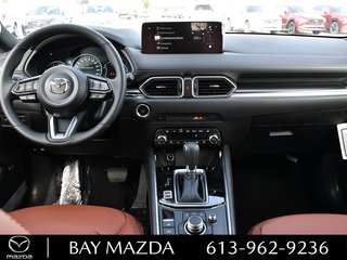 2024 Mazda CX-5 in Pickering, Ontario - 22 - w320h240px