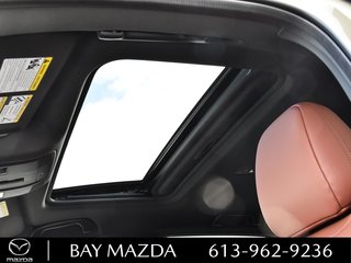 2024 Mazda CX-5 in Pickering, Ontario - 25 - w320h240px