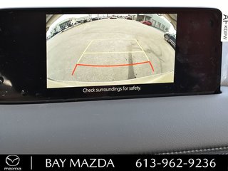 2024 Mazda CX-5 in Pickering, Ontario - 29 - w320h240px