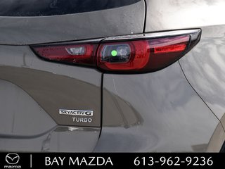 2024 Mazda CX-5 in Pickering, Ontario - 7 - w320h240px