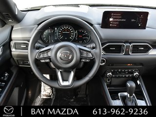 2024 Mazda CX-5 in Pickering, Ontario - 17 - w320h240px