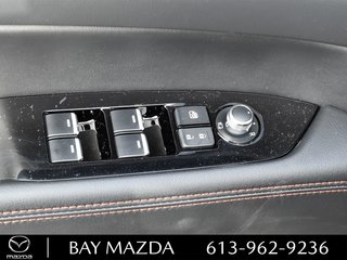 2024 Mazda CX-5 in Pickering, Ontario - 10 - w320h240px